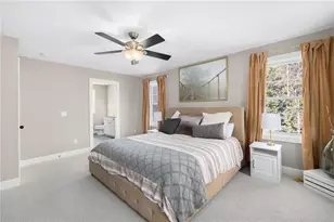 15 Victoria Ln, Scituate, RI 02831 - Photo 38