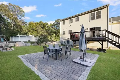 15 Victoria Lane, Scituate, RI 02831 - Photo 42