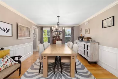 15 Victoria Lane, Scituate, RI 02831 - Photo 22