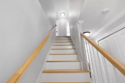 15 Victoria Lane, Scituate, RI 02831 - Photo 28