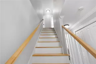 15 Victoria Ln, Scituate, RI 02831 - Photo 28