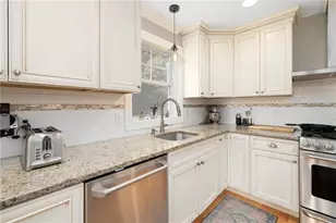 15 Victoria Ln, Scituate, RI 02831 - Photo 16