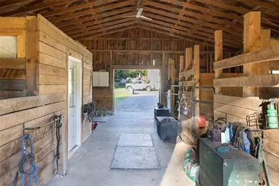 15 Victoria Lane, Scituate, RI 02831 - Photo 46