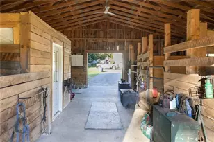 15 Victoria Ln, Scituate, RI 02831 - Photo 46