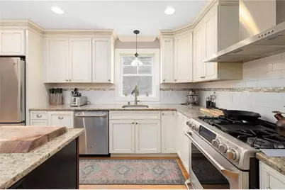 15 Victoria Lane, Scituate, RI 02831 - Photo 18