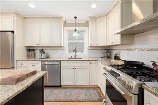 15 Victoria Ln, Scituate, RI 02831 - Photo 18