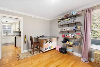 15 Victoria Lane, Scituate, RI 02831 - Photo 12