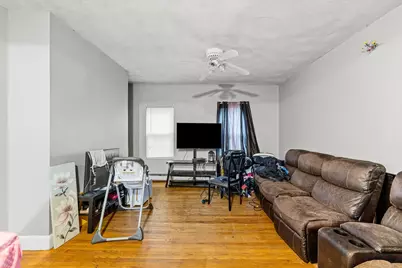 517 High Street, Central Falls, RI 02863 - Photo 16