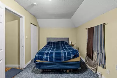 517 High Street, Central Falls, RI 02863 - Photo 8