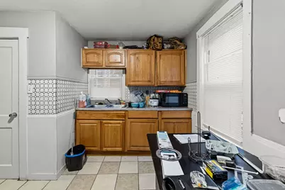 517 High Street, Central Falls, RI 02863 - Photo 22