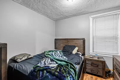 517 High Street, Central Falls, RI 02863 - Photo 26