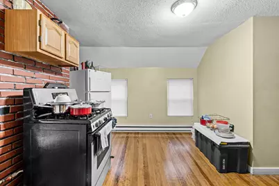 517 High Street, Central Falls, RI 02863 - Photo 6