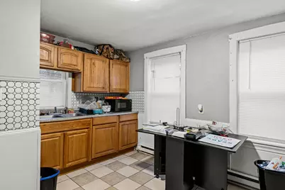 517 High Street, Central Falls, RI 02863 - Photo 24