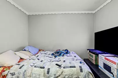 517 High Street, Central Falls, RI 02863 - Photo 20