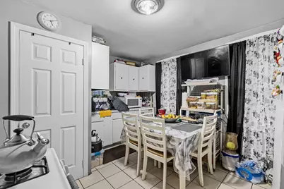 517 High Street, Central Falls, RI 02863 - Photo 30