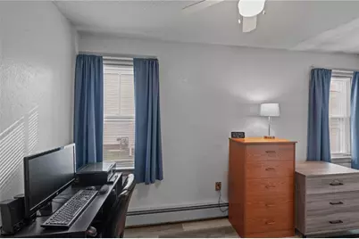 114 Commodore Street, Providence, RI 02904 - Photo 10