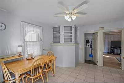 114 Commodore Street, Providence, RI 02904 - Photo 14