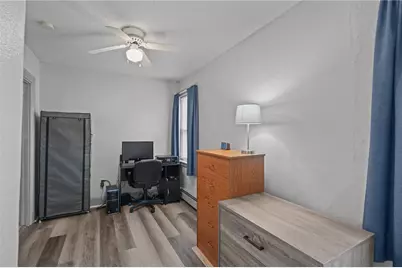 114 Commodore Street, Providence, RI 02904 - Photo 12