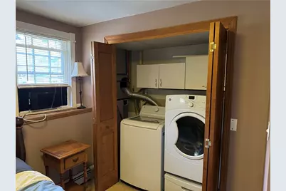 57 Sheila Drive, Charlestown, RI 02813 - Photo 4