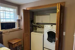 57 Sheila Dr, Charlestown, RI 02813 - Photo 4