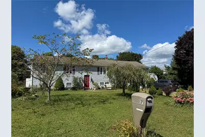 57 Sheila Drive, Charlestown, RI 02813 - Photo 2