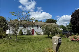 57 Sheila Dr, Charlestown, RI 02813 - Photo 2