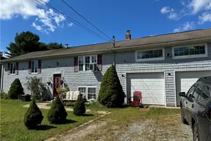 57 Sheila Dr, Charlestown, RI 02813 - Photo 1