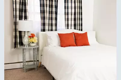 275 West Main Road #2, Middletown, RI 02842 - Photo 12