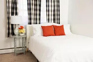 275 W Main Rd, Middletown, RI 02842 - Photo 12