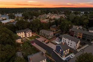 32 Exchange St, East Greenwich, RI 02818 - Photo 6