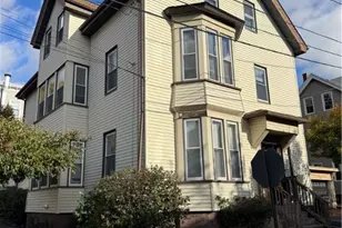 66 Armstrong Ave, Providence, RI 02908 - Photo 2