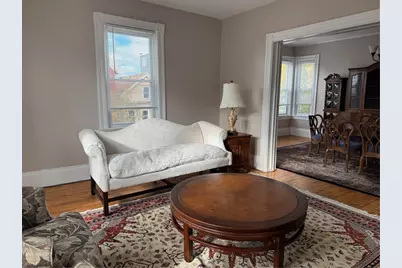 66 Armstrong Avenue, Providence, RI 02908 - Photo 6