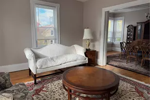 66 Armstrong Ave, Providence, RI 02908 - Photo 6