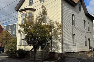 66 Armstrong Ave, Providence, RI 02908 - Photo 1