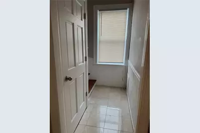 66 Armstrong Avenue, Providence, RI 02908 - Photo 12