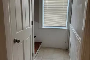 66 Armstrong Ave, Providence, RI 02908 - Photo 12