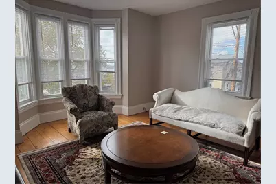 66 Armstrong Avenue, Providence, RI 02908 - Photo 8