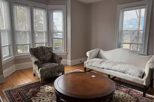 66 Armstrong Ave, Providence, RI 02908 - Photo 8