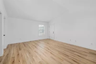 32 Exchange Street #203, East Greenwich, RI 02818 - Photo 14