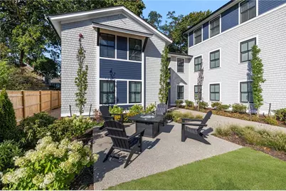 32 Exchange Street #203, East Greenwich, RI 02818 - Photo 1