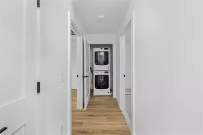 32 Exchange Street #203, East Greenwich, RI 02818 - Photo 16