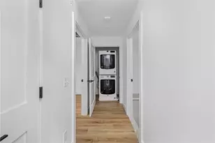 32 Exchange St, East Greenwich, RI 02818 - Photo 16