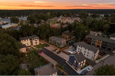 32 Exchange Street #204, East Greenwich, RI 02818 - Photo 32