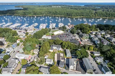 32 Exchange Street #204, East Greenwich, RI 02818 - Photo 22