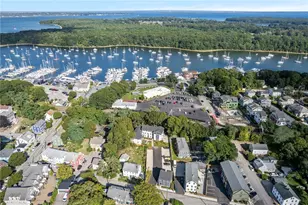 32 Exchange St, East Greenwich, RI 02818 - Photo 22