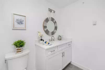 32 Exchange Street #204, East Greenwich, RI 02818 - Photo 20