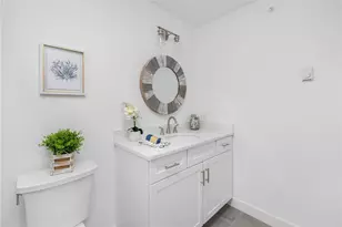 32 Exchange St, East Greenwich, RI 02818 - Photo 20