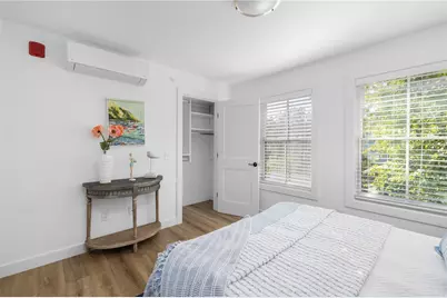 32 Exchange Street #204, East Greenwich, RI 02818 - Photo 16