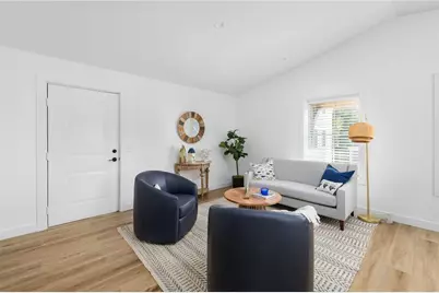 32 Exchange Street #204, East Greenwich, RI 02818 - Photo 6