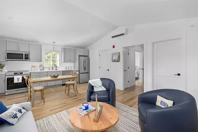 32 Exchange Street #204, East Greenwich, RI 02818 - Photo 12